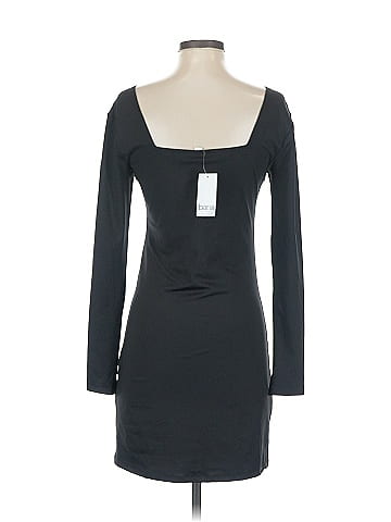 Bar III Casual Dress (view 2)