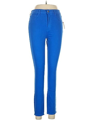 L'Agence Jeggings (view 1)