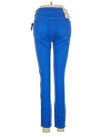 L'Agence Jeggings (view 2)
