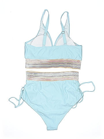 Unbranded Two Piece Swimsuit (view 2)