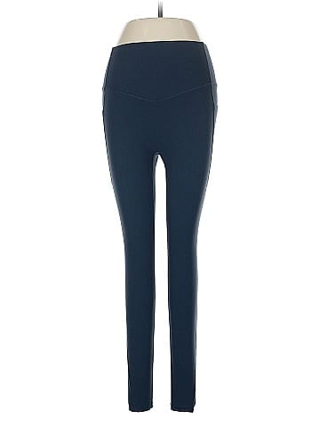 Halara Active Pants (view 1)