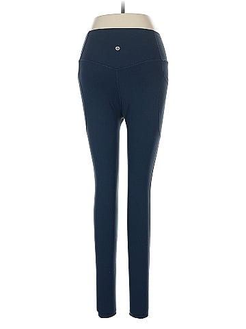 Halara Active Pants (view 2)