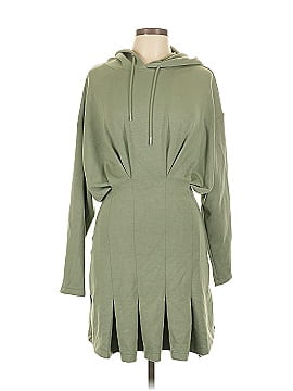 Halara Casual Dress