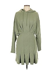 Halara Casual Dress