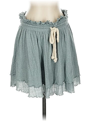 FP BEACH Casual Skirt (view 1)