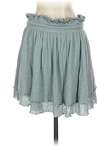 FP BEACH Casual Skirt (view 2)