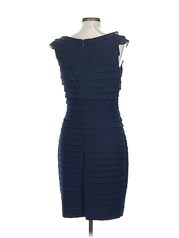 Adrianna Papell Cocktail Dress (view 2)