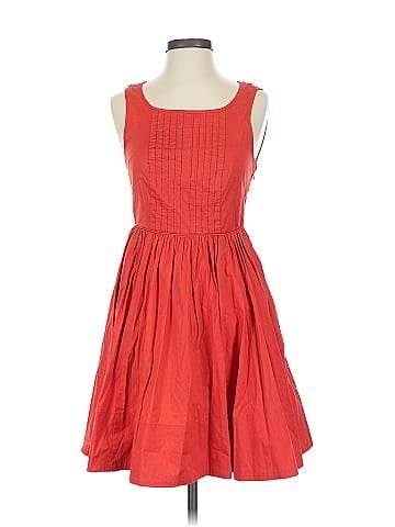 Moulinette Soeurs Casual Dress (view 1)