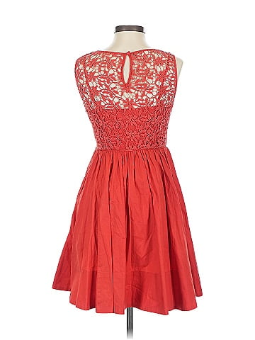 Moulinette Soeurs Casual Dress (view 2)