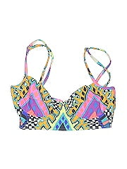 Mara Hoffman Swimsuit Top