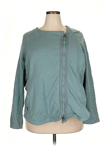 Athleta Jacket (view 1)
