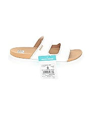 Reef Sandals