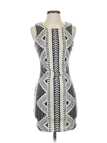 Charlotte Russe Cocktail Dress (view 1)