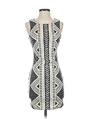 Charlotte Russe Cocktail Dress
