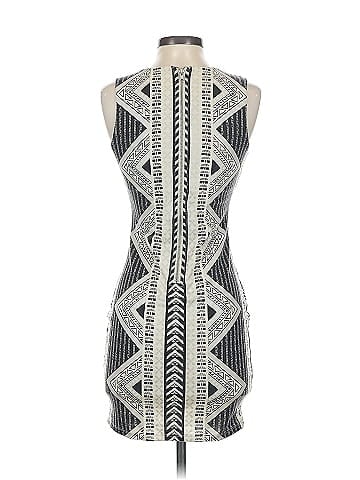 Charlotte Russe Cocktail Dress (view 2)
