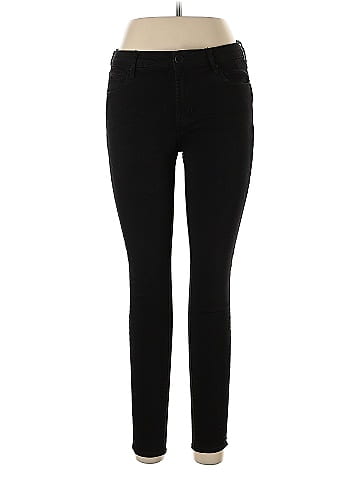 Articles of Society Jeggings (view 1)