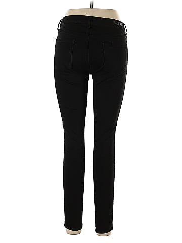 Articles of Society Jeggings (view 2)