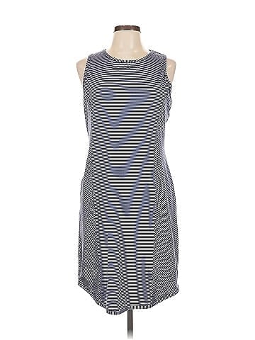 Title Nine Casual Dress (view 1)