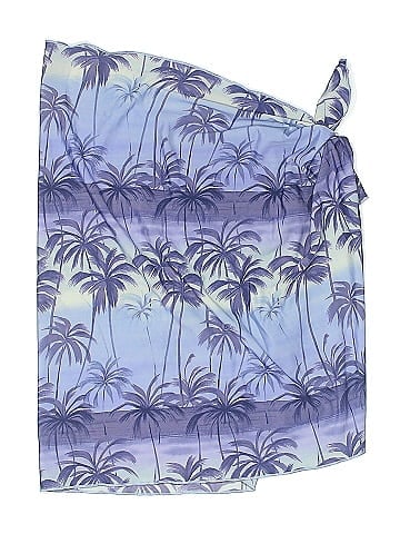 Leilani Swimsuit Cover Up (view 1)