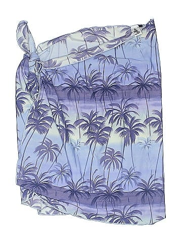 Leilani Swimsuit Cover Up (view 2)