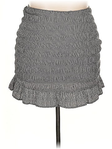 Sonoma Goods for Life Casual Skirt (view 1)