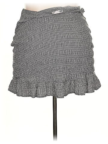 Sonoma Goods for Life Casual Skirt (view 2)