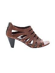 Aquatalia Ankle Boots