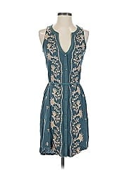 Tiny Cocktail Dress