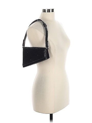 Madison West Shoulder Bag (view 2)