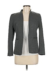 J.Crew 365 Blazer