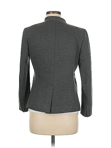 J.Crew 365 Blazer (view 2)
