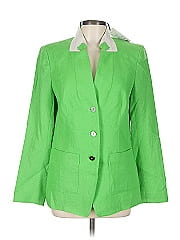 Worth New York Blazer