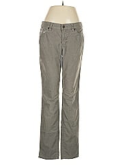 Ann Taylor Loft Outlet Jeans