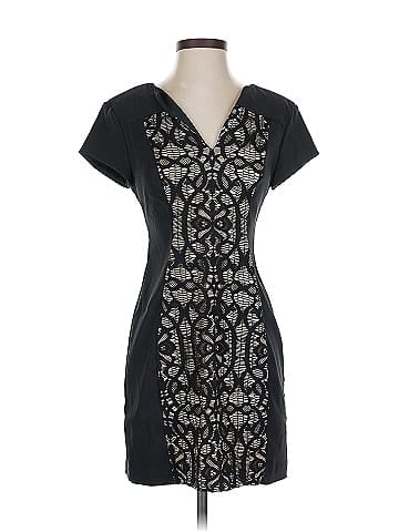 DressBarn Cocktail Dress (view 1)