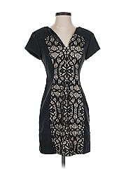 Dress Barn Cocktail Dress