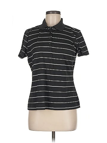Nike Golf Short Sleeve Top (view 1)