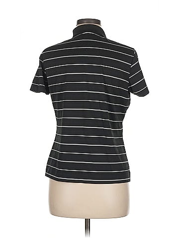 Nike Golf Short Sleeve Top (view 2)
