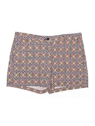 Crown & Ivy Shorts (view 1)