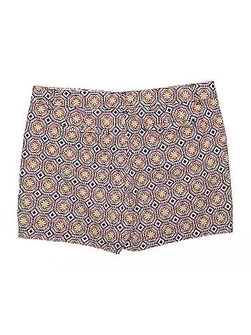 Crown & Ivy Shorts (view 2)