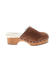 Rag & Bone Mule/Clog