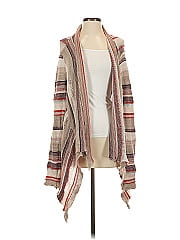 Elan Cardigan
