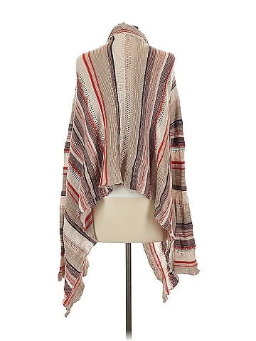 Elan Cardigan (view 2)
