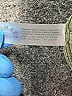 Primary Clothing Solid Green Khakis Size 6 - photo 3