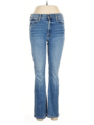 Mother Jeans (view 1)