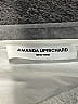Amanda Uprichard White Short Sleeve Top Size P (petite) - photo 7