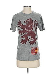 Harry Potter Short Sleeve T Shirt