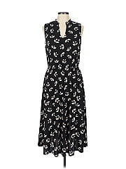 Anne Klein Casual Dress