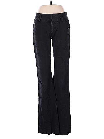 Gap Dress Pants (view 1)