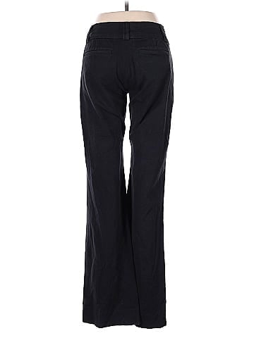 Gap Dress Pants (view 2)