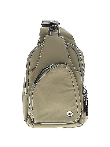 Assorted Brands Backpack (view 1)